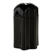 Mont Blanc Emblem Men 100ml Eau de Toilette