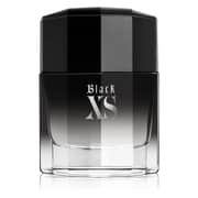 Paco Rabanne XS Black For Men 100ml Eau de Toilette