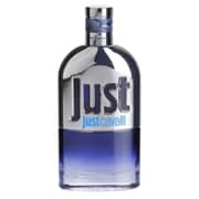 Roberto Cavalli - Just Cavalli For Men 90ml Eau de Toilette