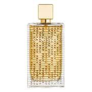 Yves Saint Laurent Cinema For Women 90ml Eau de Parfum