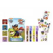 Paw Patrol Surprise Pack 9.5ml Eau de Toilette