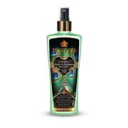 مليونير  عطر نسائي