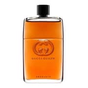 Gucci Guilty Absolute Perfume For Men 90ml Eau de Parfum