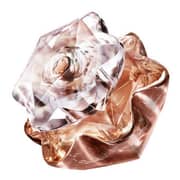 Mont Blanc Lady Emblem Elixir Perfume For Women 75ml Eau de Parfum