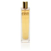 Nike Gold Edition Perfume For Women 100ml Eau de Toilette