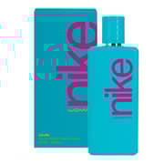 Nike Azure Perfume For Women 100ml Eau de Toilette