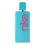 Nike Azure Perfume For Women 100ml Eau de Toilette