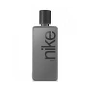 Nike Graphite Perfume For Men 100ml Eau de Toilette