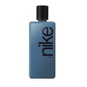 Nike Blue Perfume For Men 100ml Eau de Toilette