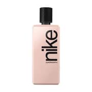 Nike Blush 100ml Perfume For Women 100ml Eau de Toilette