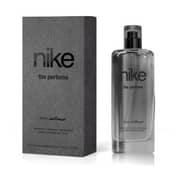 Nike The Perfume Intense Perfume For Men 75ml Eau de Toilette