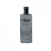 Nike The Perfume Intense Perfume For Men 75ml Eau de Toilette