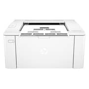 HP G3Q35AMAS Laserjet Pro M102W Printer