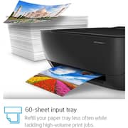 HP Z4B53A 415 All In One Ink Tank Printer