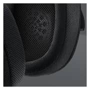 Logitech G Pro Gaming Headset Black 981-000721