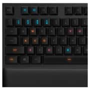 Logitech G513 Mechanical Gaming Keyboard Carbon 920-008869 Tactile