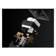 Logitech G513 Mechanical Gaming Keyboard Carbon 920-008869 Tactile