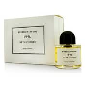 Byredo 1996 Inez & Vinoodh For Unisex 100ml Eau de Parfum