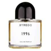 Byredo 1996 Inez & Vinoodh For Unisex 100ml Eau de Parfum