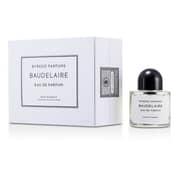 Byredo Baudelaire For Men 50ml Eau de Parfum