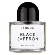 Byredo Black Saffron For Unisex 50ml Eau de Parfum