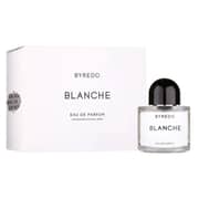 Byredo Blanche For Women 100ml Eau de Parfum