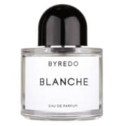 Byredo Blanche For Women 100ml Eau de Parfum