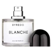 Byredo Blanche For Women 100ml Eau de Parfum