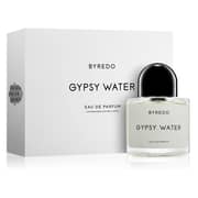 Byredo Gypsy Water For Unisex 100ml Eau de Parfum