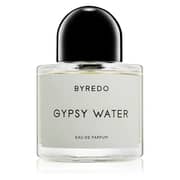 Byredo Gypsy Water For Unisex 100ml Eau de Parfum