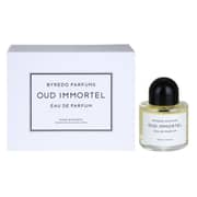Byredo Oud Immortel For Unisex 100ml Eau de Parfum
