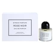 Byredo Rose Noir For Unisex 100ml Eau de Parfum