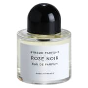 Byredo Rose Noir For Unisex 100ml Eau de Parfum