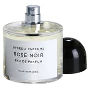 Byredo Rose Noir For Unisex 100ml Eau de Parfum