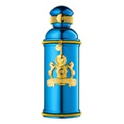 Alexandre J Mandarine Sultane For Unisex 100ml Eau de Parfum