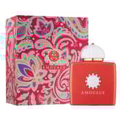 عطر أمواج براكن للنساء أو دي بارفان 100 مل