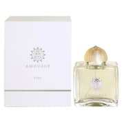 Amouage Ciel For Women 100ml Eau de Parfum