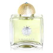 Amouage Ciel For Women 100ml Eau de Parfum