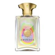 Amouage Fate For Men 100ml Eau de Parfum