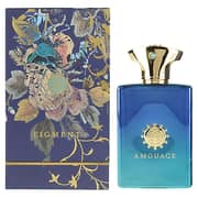 Amouage Figment For Men 100ml Eau de Parfum