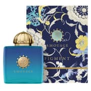 Amouage Figment For Women 100ml Eau de Parfum