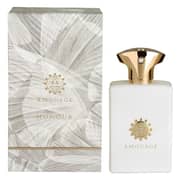 Amouage Honour For Men 100ml Eau de Parfum