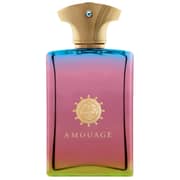 Amouage Imitation For Men 100ml Eau de Parfum
