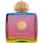 Amouage Imitation For Women 100ml Eau de Parfum