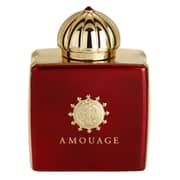 عطر أمواج جيرني للنساء أو دي بارفان 100 مل