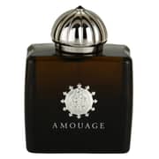 Amouage Memoir For Women 100ml Eau de Parfum