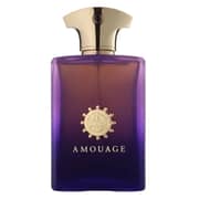 عطر أمواج ميث للرجال أو دي بارفان 100 مل