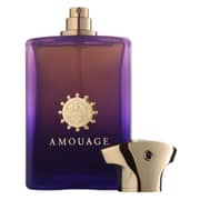 عطر أمواج ميث للرجال أو دي بارفان 100 مل