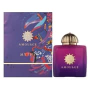 Amouage Myths For Women 100ml Eau de Parfum