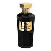 Amouroud Oud Du Jour For Unisex 100ml Eau de Parfum